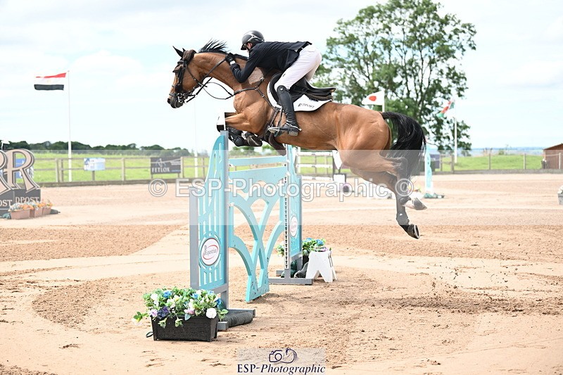 240721A-121832-17806 - Cls 8, 3 Star Big Tour LR 1.55m Grand Prix