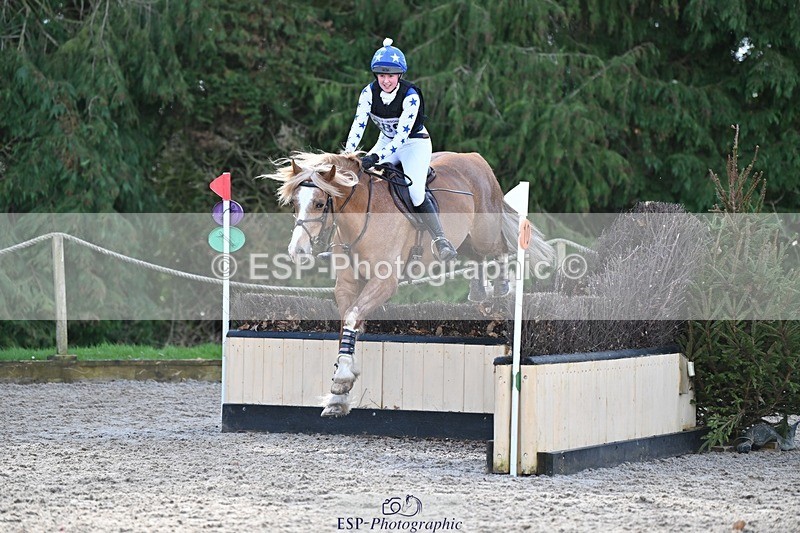 240302-125814-01110 - Cls 2 80-85cm 12.30 to End