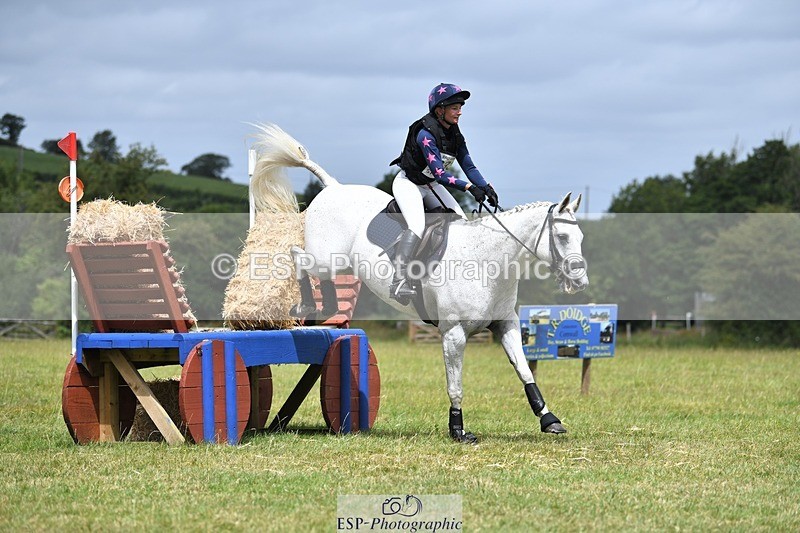 230702-132721-01747 - BRC 90 XC 12.40 to 13.20