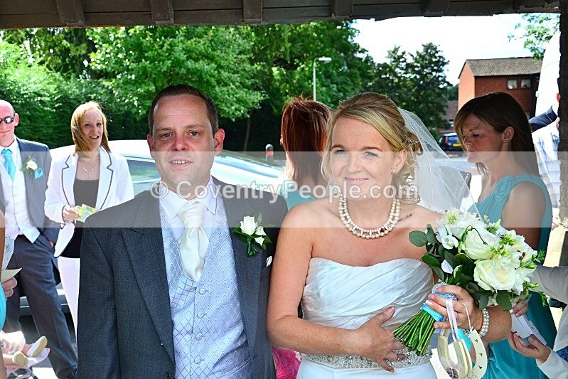 SAL_1362 - Gary and Shantelle