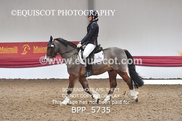 BPP_5735 - 22 Caitlin Whyte