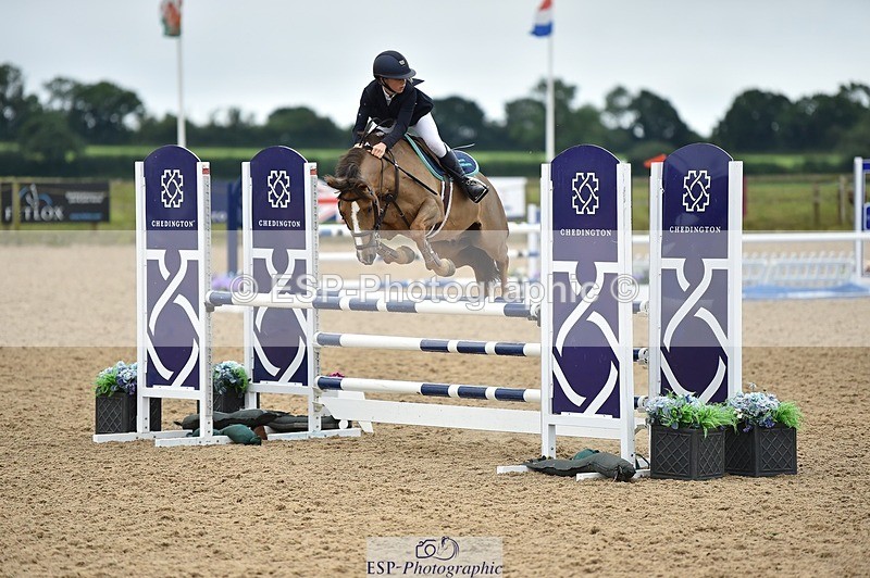 250628-085250-01818 - Cls 9a Junior 1.05m Open