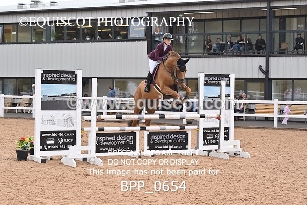 BPP_0654 - CLASS 28 SUN Nupafeeds Senior Dicovery/1m open