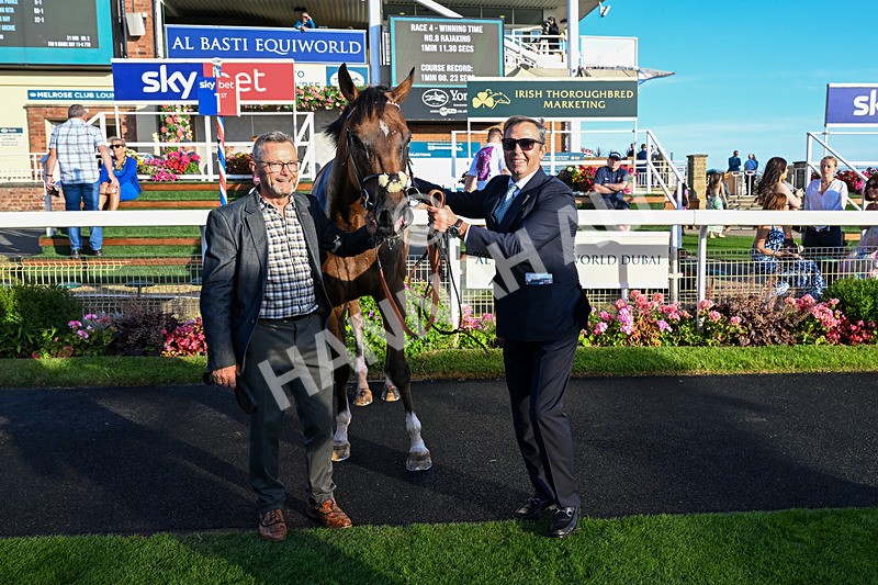 240726-Race 4-Rajaking-0408 - Race 4 19.15pm Tomahawk Handicap