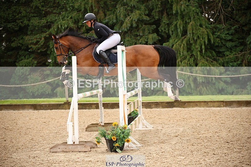 230708-092810-09790 - Cls 25 5 year olds