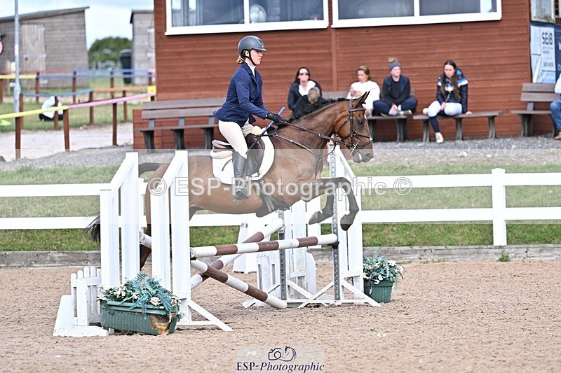 250729-165113-00313 - 80cm