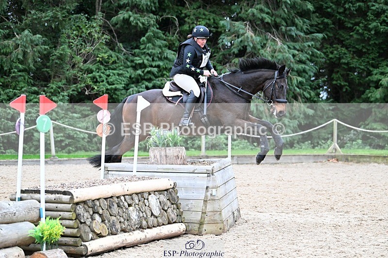 241116-143025-02034 - Cls 3 90-95cm