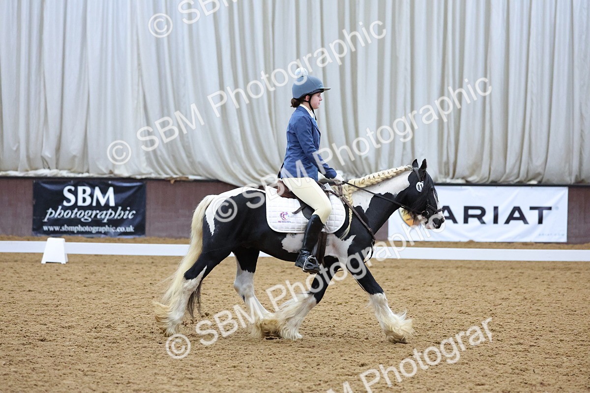 SBM_000214 - Class 2 - Intro 3 Championship - 8.51-9.47