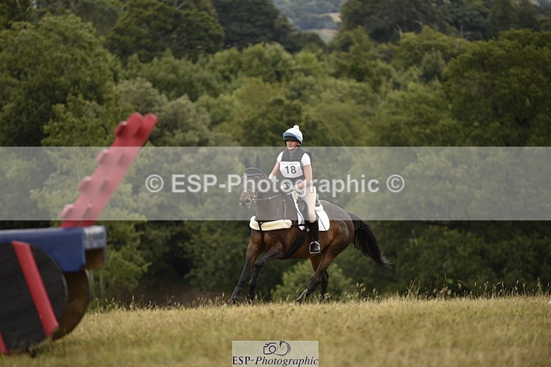 250802A-113958-02003 - A-018-Tatiana.Wharton-NO.TOMMY.NO