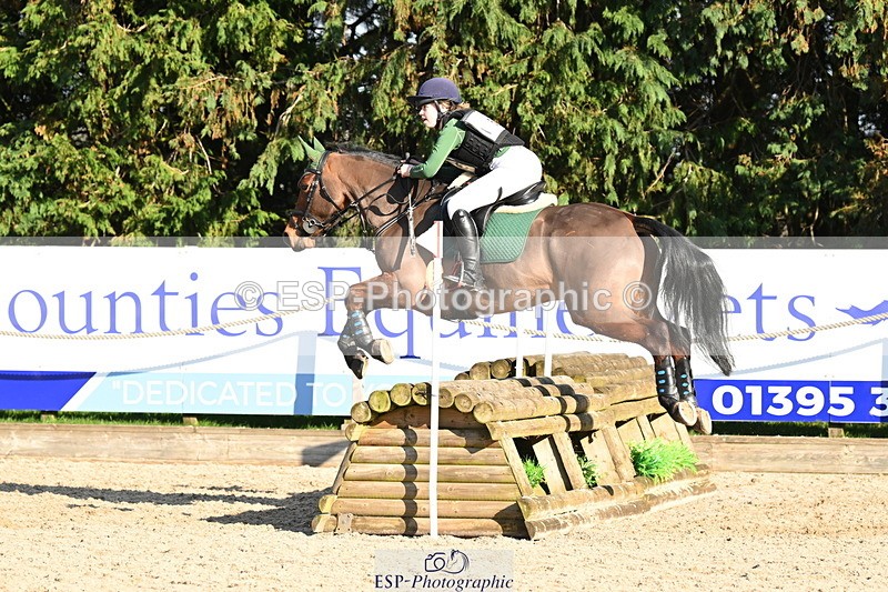 250301A-145146-01053 - Cls 03 90cm