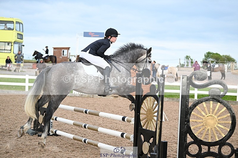 240611A-190029-01104 - 90cm