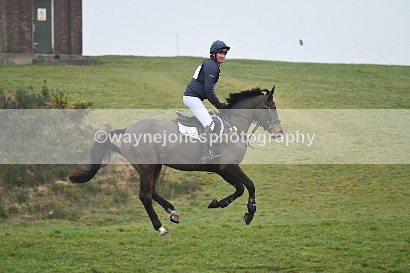 WJ7_5490 - Time 11:38 to 12:30