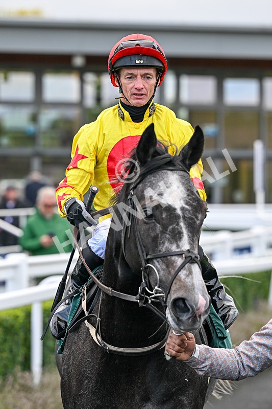 171026-Race 5-Brighton Boy-6051 - Race 5 3.25pm William Hill Epic Boosts Handicap (Div I)