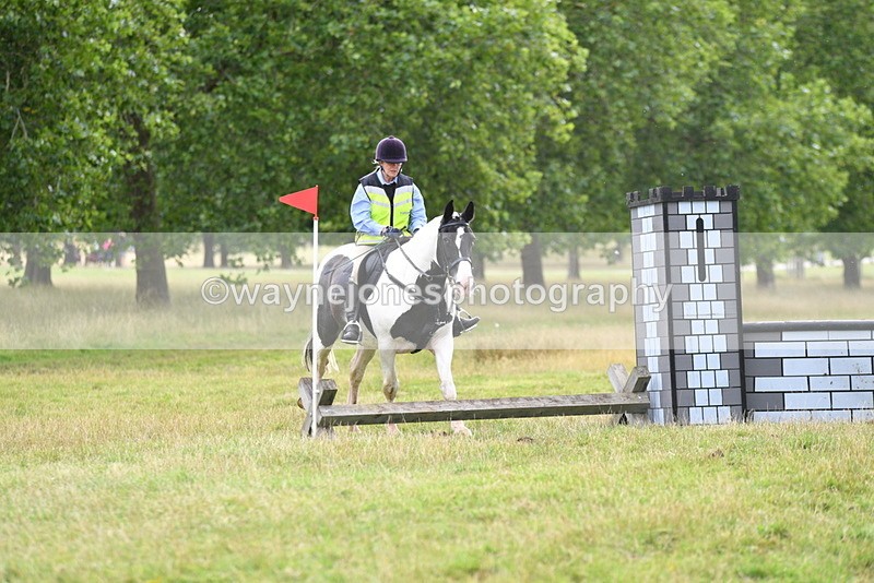 WJ5_2133 - Time at Jump 13:04 to 14:02