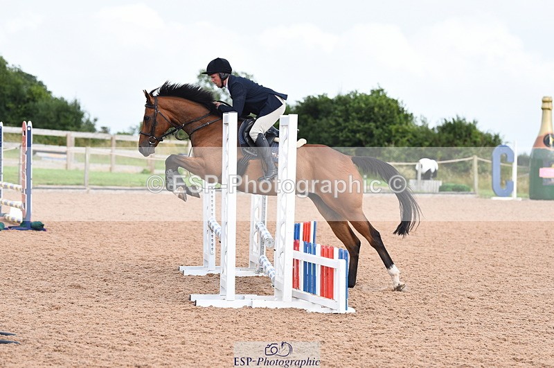 230711A-163124-00034 - 70cm