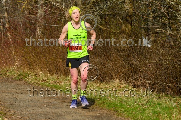 Livi26-928864 - Female Set One