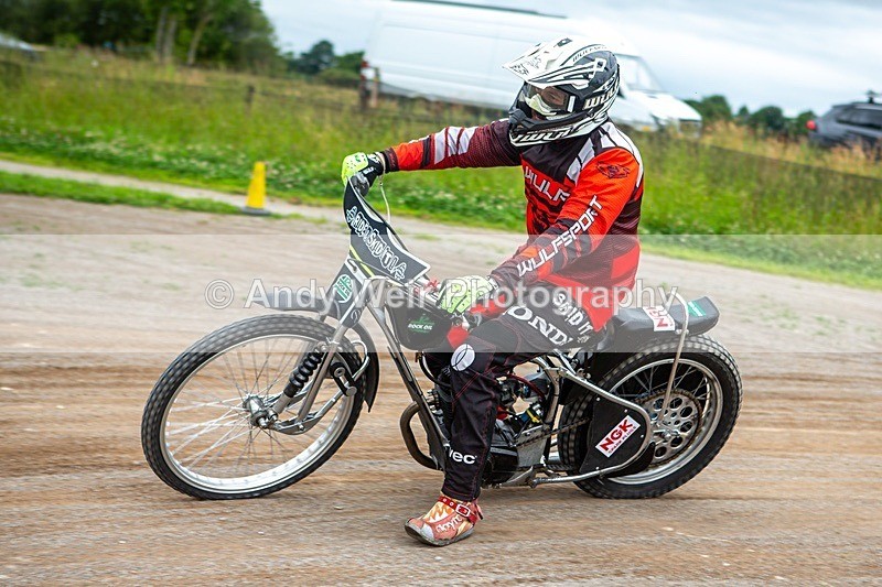 20250705-5D3K8A0613 - Ride & Skid It. Speedway Experience Day 5th July 2025