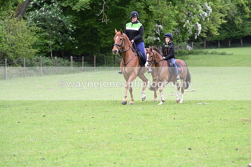 WJ7_2762 - Group 9 A&B Cameras