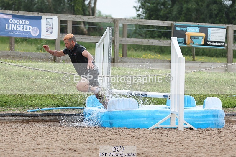 250523-174735-03508 - Jolly Jumps Ride & Run