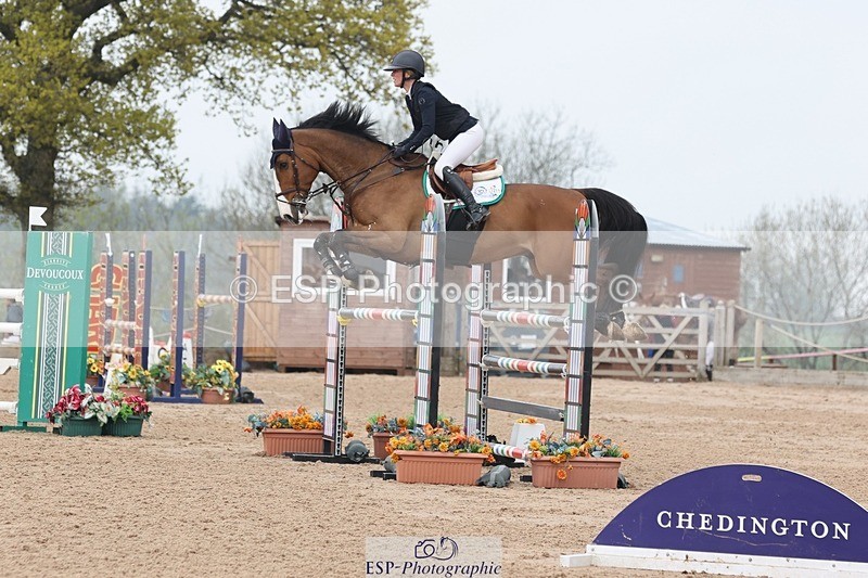 250424-122434-05379 - Cls 1 - 2 Star Small Tour