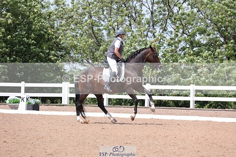 250620-133313-01324 - BD Cls 18 - Freestyle PSG-Young Rider