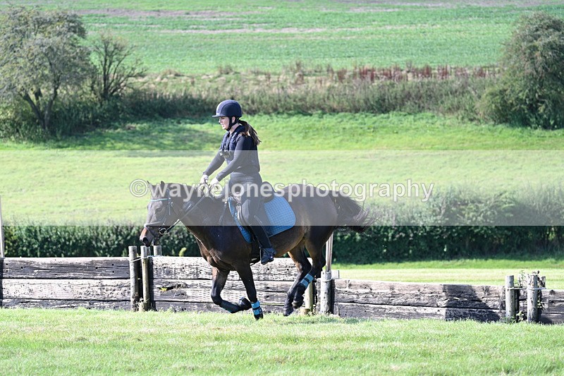 WJ7_5795 - Time 10:38 to 10:51