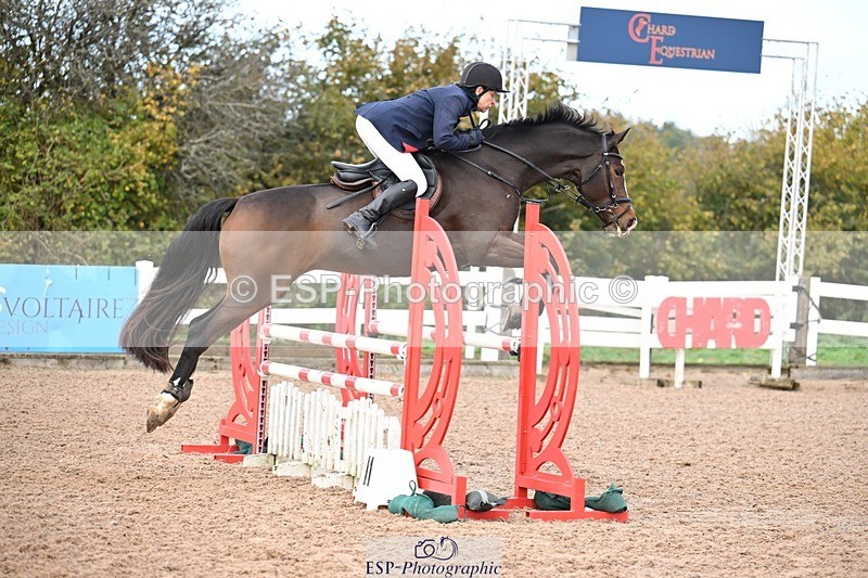 251022-114303-00307 - Cls 2 Snr Discovery 1m