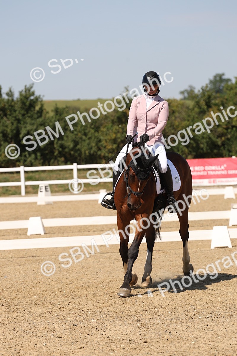 SBM_005714 - Prelim 4 - 13.34-15.39