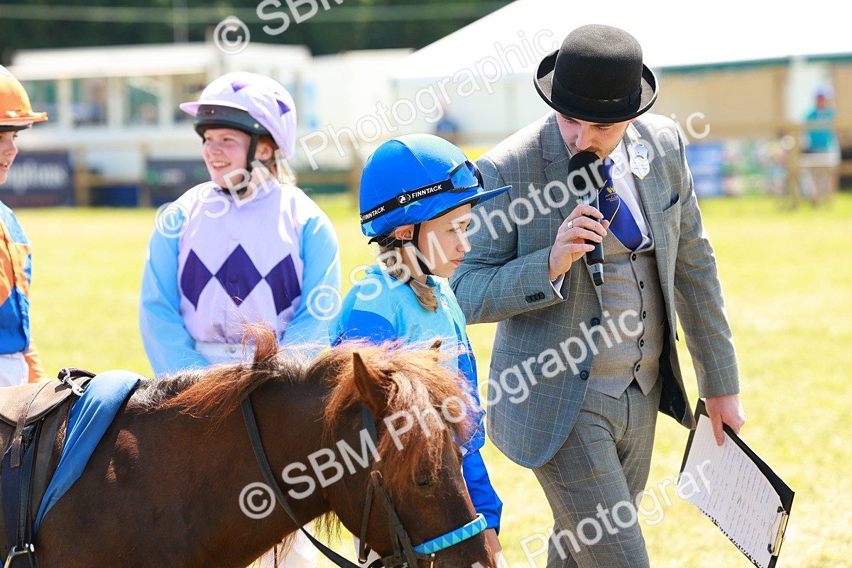 SBM_17000 - Shetland Grand National