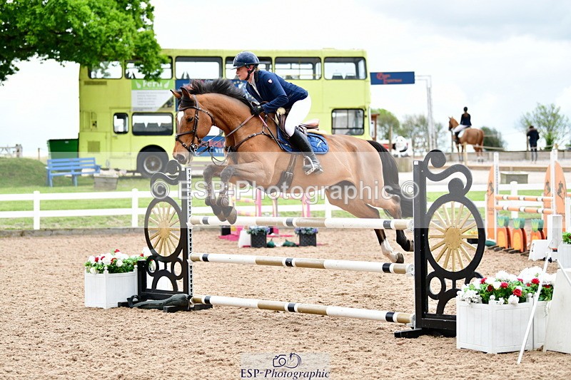 240524A-144312-03973 - Cls 25 1.10m National Am Qualifier