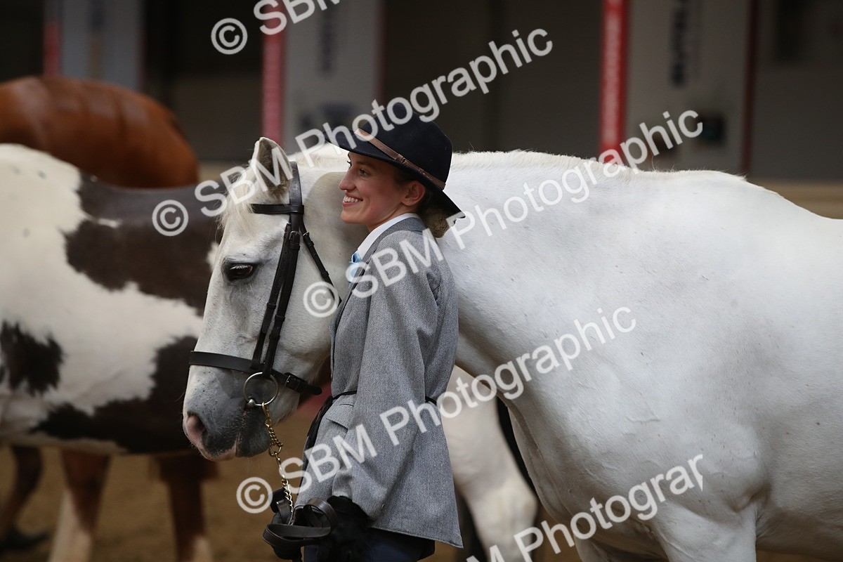 SBM_05653_Class9r - Regional - IH Pre Vet - Lily