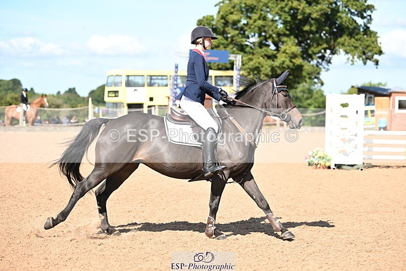 240913A-113432-03909 - Cls 14 Snr Newcomers