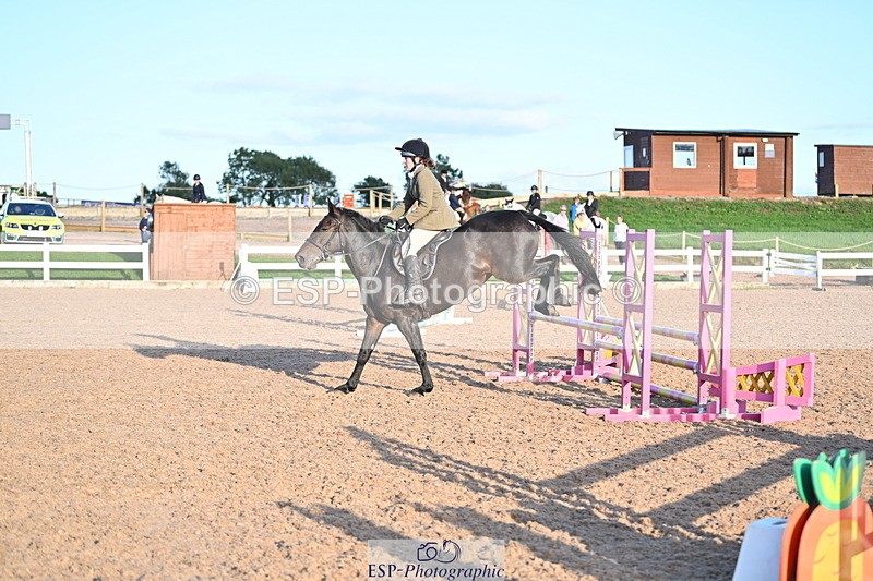 240903A-183112-00976 - Cls 5a 5b & 6 80cm