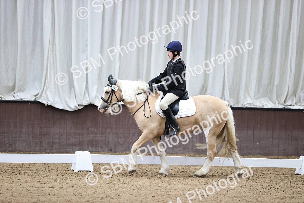 SBM_000347 - Class 2 - Intro 2