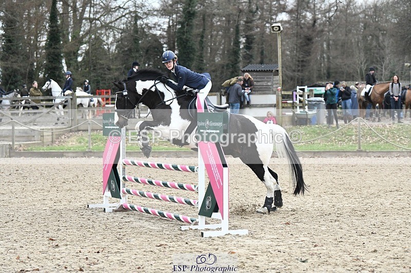 240204-102419-00739 - Cls 2 80cm Start to 9.35 CW