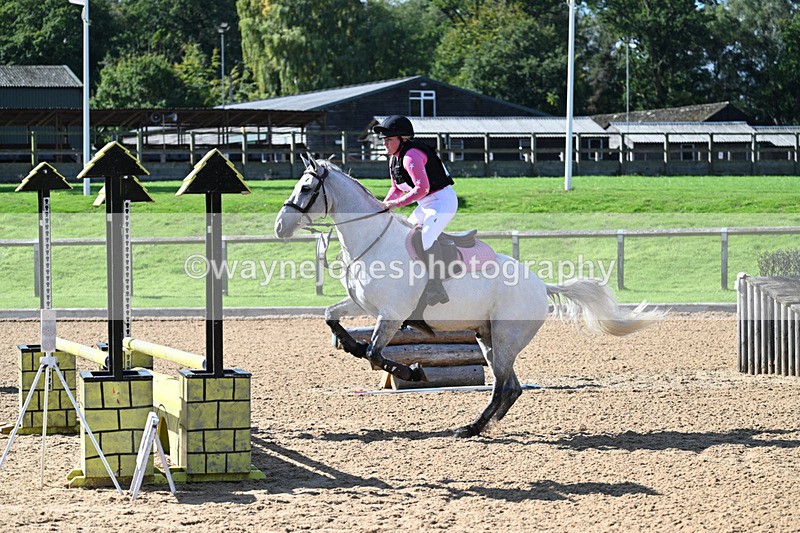 WJ7_1860 - Time 11:53 to 12:13