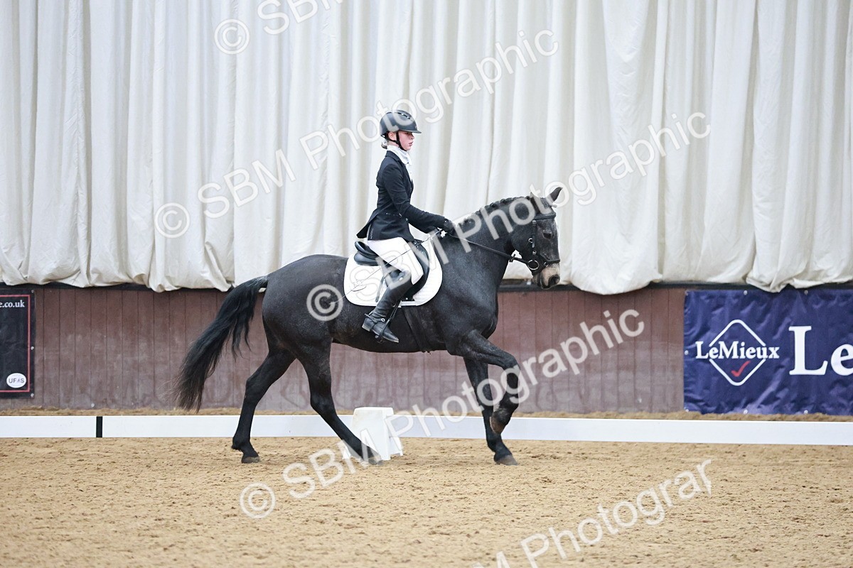 SBM_002809 - Class 1 - Grassroots 2018 PC80