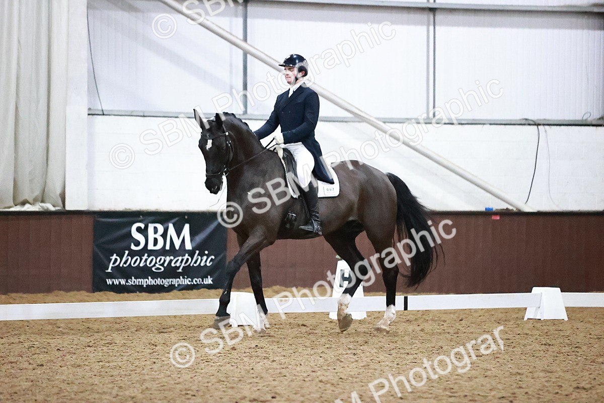 SBM_005446 - Class 20-22 - FEI I - FEI II