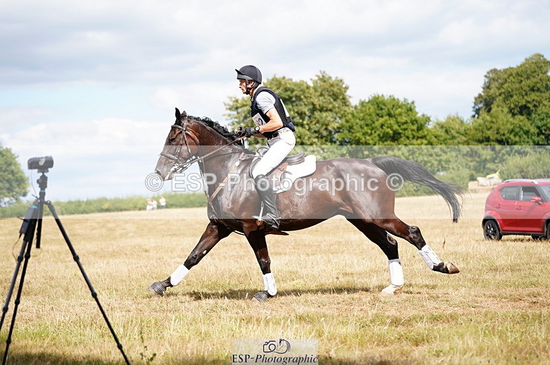 250802A-161042-07900 - F-282-Anthony.Glass-CORGRIGG.DANCEALOT