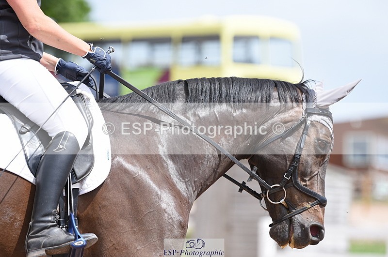 230702A-125520-09268 - Cls 21+23 Novice 28+34