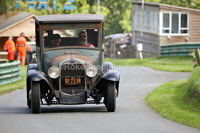 Pete Wilson 29-8-20-347 - Vintage Hot Rod Association