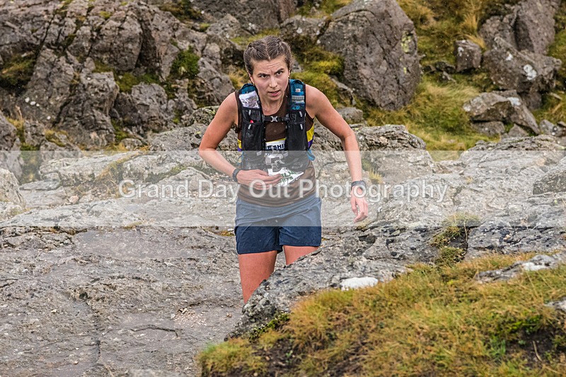 Three Shires-350 - Three Shires Fell Race Saturday 20th September 2025