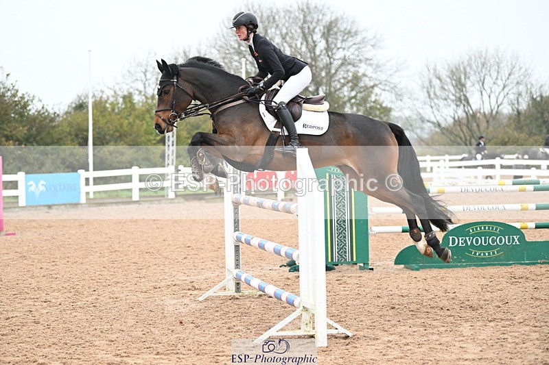 241102A-103726-03850 - SAT Cls 14 Blue Chip Joint Care Power Champ Quali