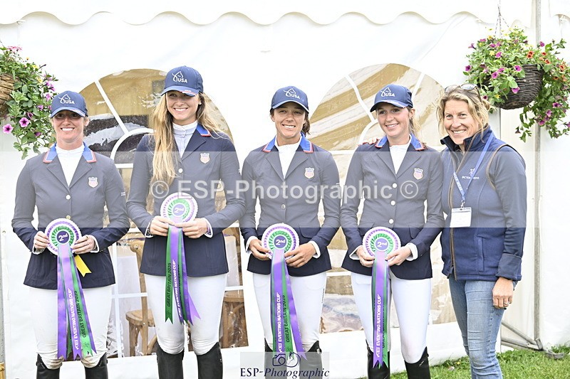 250525A-163008-18795 - Nations Cup Presentations