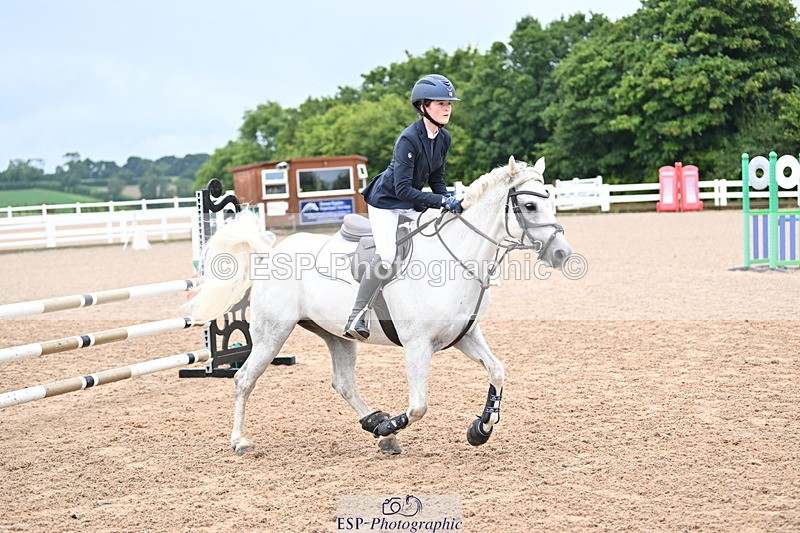 240908A-105711-03187 - Cls 18 A&B Pony Brit Nov & 80 Opern
