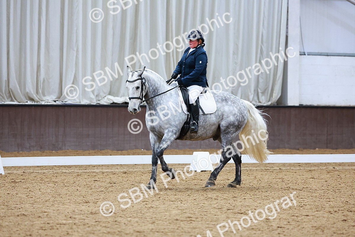 SBM_001855