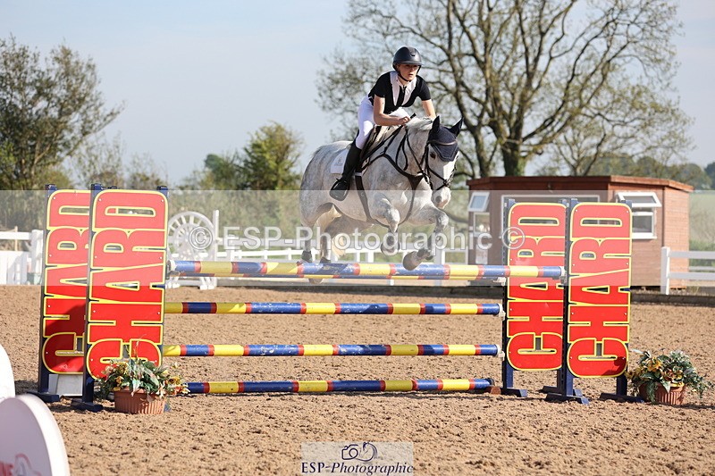 240510A-173234-09714 - Cls 19 Newcomers