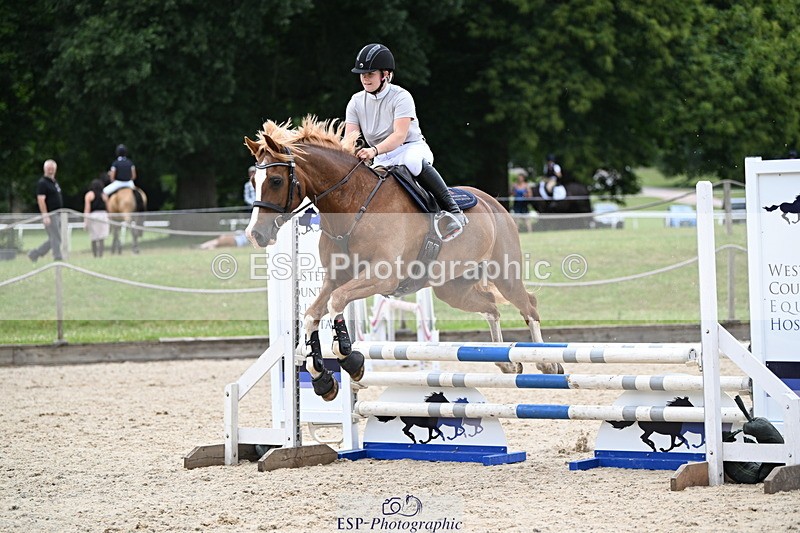 250622A-144345-02336 - 80cm