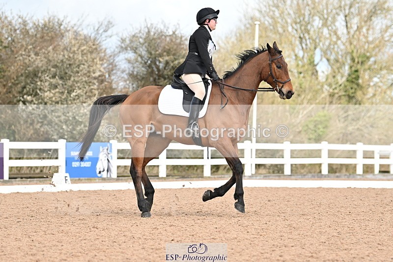 240324A-100240-00294 - Prelim 2, Start to 10am