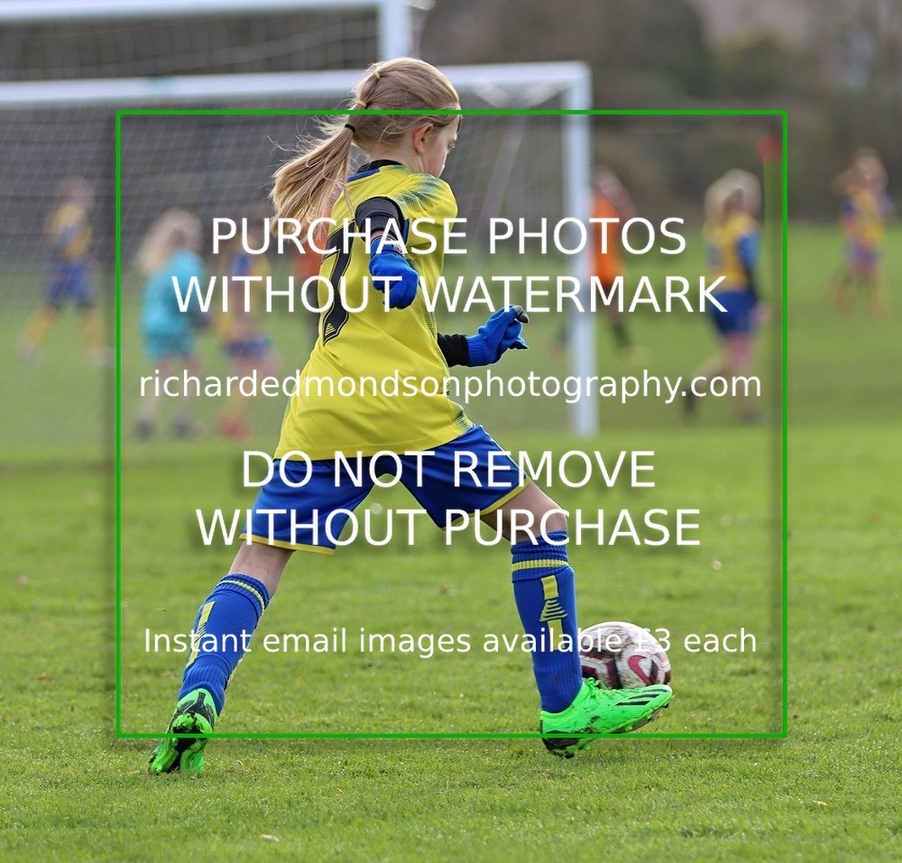 IMG_3894 - Kendal Utd U10 Cobras vs Grange Utd U9 (27/11/22)